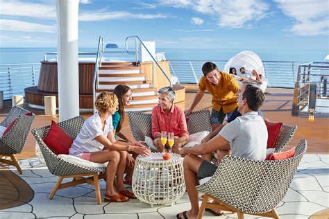 cruises for single seniors over 60|Top 10 Senior Single Cruises for 2024